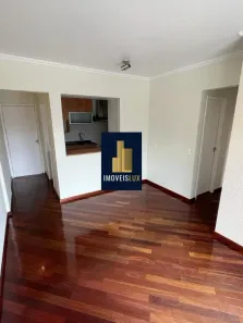 Apartamento com 2 Quartos à venda, 68m² no Vila Andrade, São Paulo
