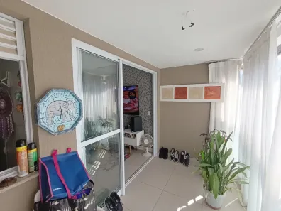 Apartamento com 2 Quartos para alugar, 71m² no Recreio dos Bandeirantes, Rio de Janeiro
