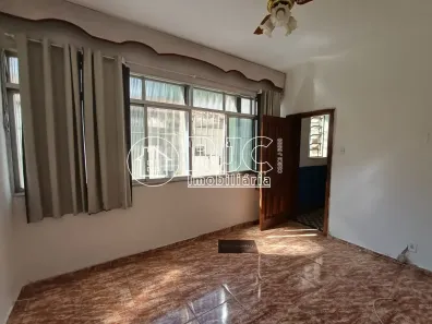 Apartamento com 2 Quartos à venda, 65m² no Vila Isabel, Rio de Janeiro