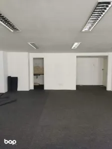 Sala Comercial para alugar, 74m² no Centro, Rio de Janeiro