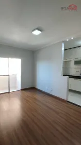 Apartamento com 1 Quarto à venda, 50m² no Macedo, Guarulhos