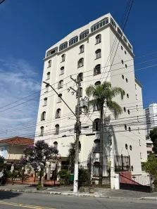 Apartamento com 3 Quartos à venda, 78m² no Jardim São Paulo(Zona Norte), São Paulo