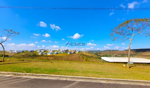 Lote/Terreno à venda, 576m² no São Pedro, Juiz de Fora
