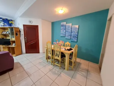 Sobrado com 3 Quartos à venda, 171m² no Vila Lúcia, São Paulo
