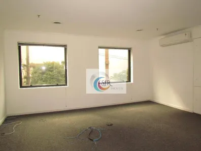 Sala Comercial para alugar, 210m² no Jardim Paulista, São Paulo