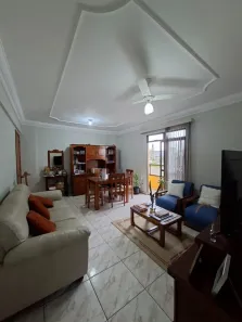 Apartamento com 3 Quartos à venda, 10m² no Jardim Jalisco, Resende