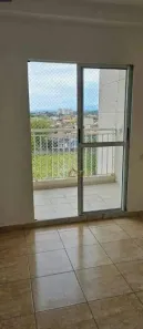 Apartamento com 2 Quartos à venda, 68m² no Parque Santo Antônio, Taubaté