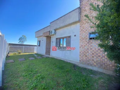 Casa com 3 Quartos à venda, 85m² no Mato Alto, Araranguá