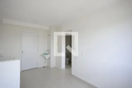 Apartamento com 2 Quartos à venda, 38m² no Cambuci, São Paulo