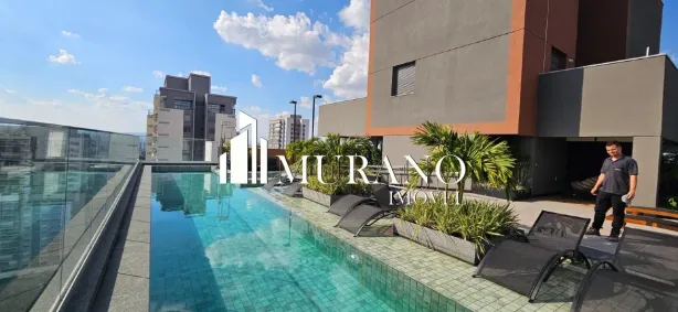 Apartamento com 3 Quartos à venda, 79m² no Ipiranga, São Paulo
