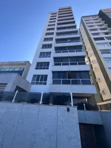Apartamento com 4 Quartos para venda ou aluguel, 247m² no Piedade, Jaboatão dos Guararapes