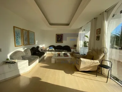 Casa com 4 Quartos à venda, 779m² no Vila Oliveira, Mogi das Cruzes