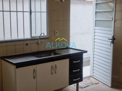 Casa com 2 Quartos à venda, 55m² no Jardim Vale do Sol, São José dos Campos