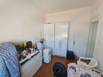 Apartamento com 1 Quarto à venda, 31m² no Humaitá, Rio de Janeiro