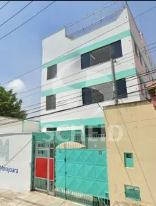 Prédio Comercial para alugar, 900m² no Jardim Taquaral, São Paulo