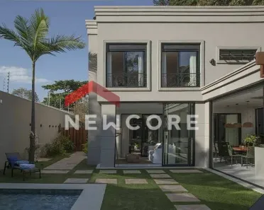 Casa com 1 Quarto à venda, 200m² no Vila Santa Clara, São Paulo