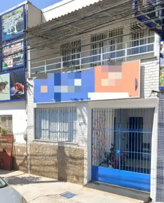 Ponto Comercial com 3 Quartos à venda, 60m² no Centro, Campos dos Goytacazes