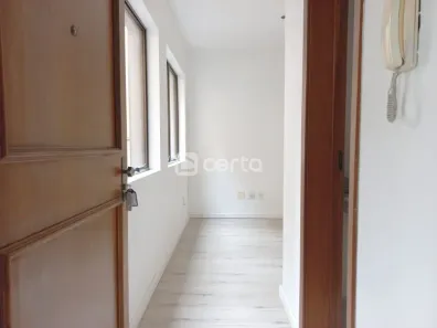 Sala Comercial para alugar, 20m² no Bom Fim, Porto Alegre