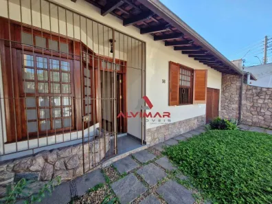 Casa com 3 Quartos à venda, 143m² no Vila Mury, Volta Redonda