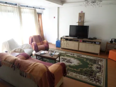 Apartamento com 1 Quarto à venda, 82m² no Centro Histórico, Porto Alegre