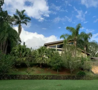 Casa de Condomínio com 2 Quartos à venda, 300m² no Ibiúna, Ibiúna