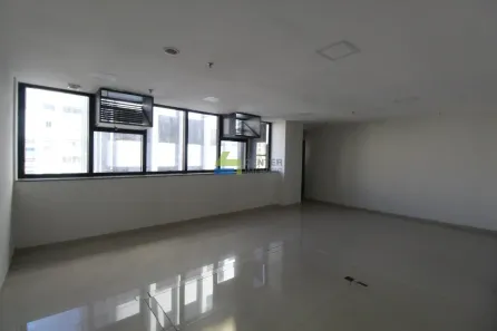 Sala Comercial com 1 Quarto para alugar, 40m² no Vila Mariana, São Paulo