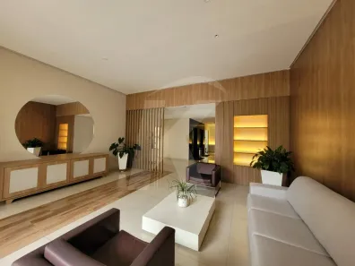 Apartamento com 3 Quartos à venda, 100m² no Limão, São Paulo