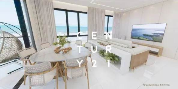 Apartamento com 2 Quartos à venda, 58m² no Nossa Senhora da Vitória, Ilhéus