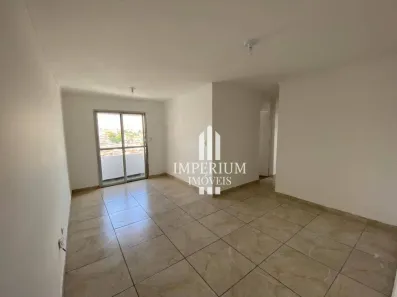 Apartamento com 3 Quartos à venda, 68m² no Vila Nova Cachoeirinha, São Paulo