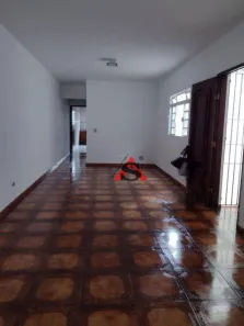 Sobrado com 3 Quartos à venda, 145m² no Jardim Maria Estela, São Paulo