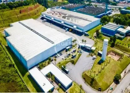 Galpão/Depósito/Armazém para alugar, 11523m² no Água Chata, Guarulhos