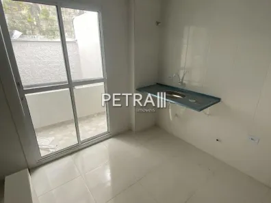Apartamento com 1 Quarto à venda, 37m² no Vila Adalgisa, São Paulo
