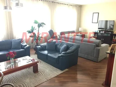 Casa com 3 Quartos à venda, 430m² no Vila Irmãos Arnoni, São Paulo