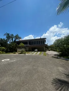 Casa com 7 Quartos à venda, 940m² no Balneário Praia do Pernambuco, Guarujá