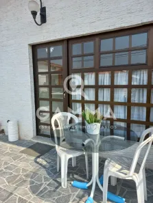 Casa com 3 Quartos à venda, 290m² no Perdizes, São Paulo