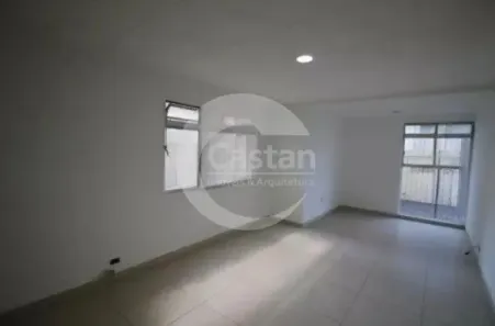 Apartamento com 3 Quartos à venda, 113m² no Mooca, São Paulo