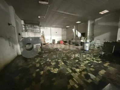 Ponto Comercial para alugar, 19m² no Brasil, Uberlândia