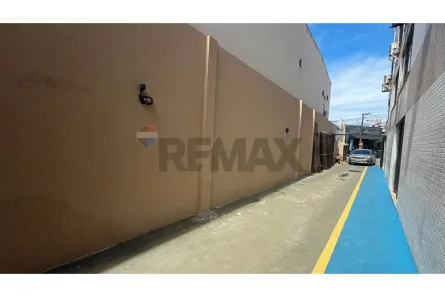 Ponto Comercial para alugar, 18m² no Pituba, Salvador