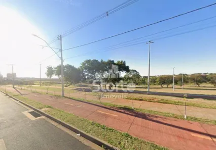 Lote/Terreno à venda, 25m² no Aclimação, Uberlândia