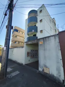 Apartamento com 3 Quartos à venda, 89m² no Jardim América, Goiânia