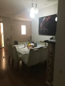 Apartamento com 2 Quartos à venda, 71m² no Jardim Paraíso, Barueri