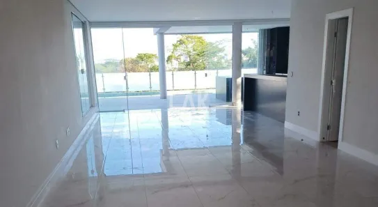 Casa de Condomínio com 4 Quartos à venda, 410m² no Portal do Sol, Contagem