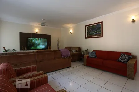 Casa com 4 Quartos à venda, 700m² no Jardim Peri Peri, São Paulo