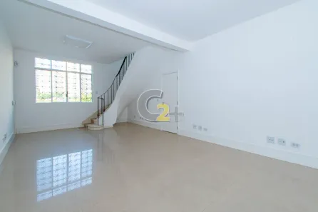 Sobrado com 5 Quartos à venda, 240m² no Perdizes, São Paulo