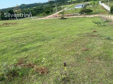 Lote/Terreno à venda, 5000m² no Medeirinhos, Balneário Piçarras