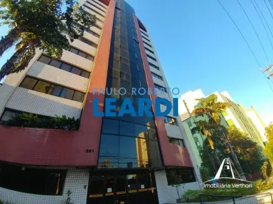 Sala Comercial à venda, 34m² no Vila Monte Alegre, São Paulo