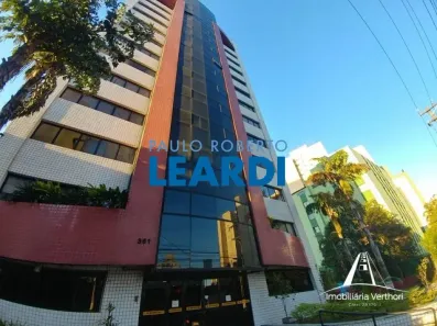 Sala Comercial à venda, 34m² no Vila Monte Alegre, São Paulo