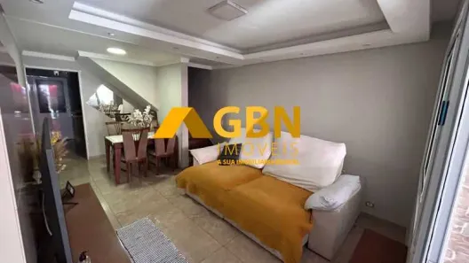 Sobrado com 2 Quartos à venda, 65m² no Jardim Figueira Grande, São Paulo