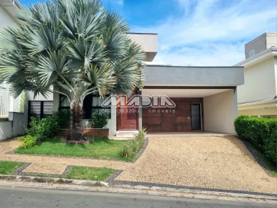 Casa de Condomínio com 3 Quartos para alugar, 180m² no Pinheiro, Valinhos