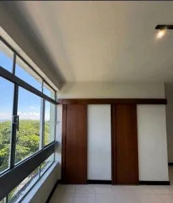 Sala Comercial para alugar, 40m² no Centro, São José dos Campos